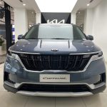 KIA Carnival 3.5G Signature 7 chỗ