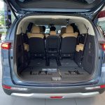 KIA Carnival 3.5G Signature 7 chỗ