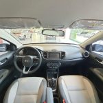 KIA Soluto MT 1.4L