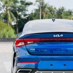 KIA K5 2.0 Premium