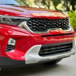 KIA Sonet AT Premium