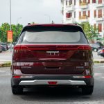 KIA Carnival 2.2D Signature 7 chỗ